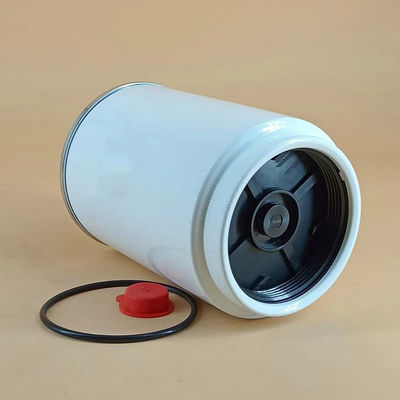 Filterelement 21380490 voor de scheiding van brandstofwater en brandstof voor vrachtwagens