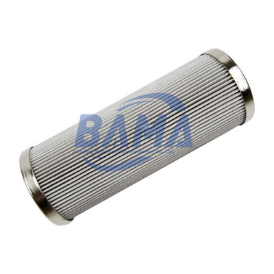 Plaats van de lokale dienst Geen HIFI SH 53460 Hydraulisch terugkeerfilter voor olie onder lage druk