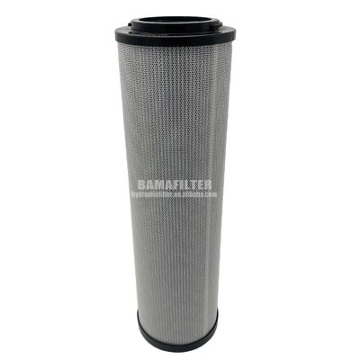 Plaats van de lokale dienst Geen 307642 Hydraulisch olie-terugkeerfilter met 99% efficiency