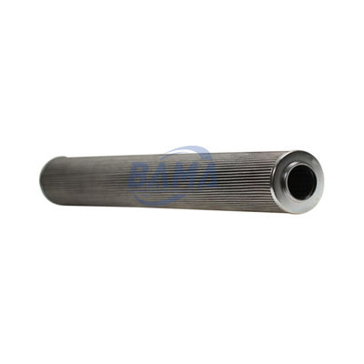 6 maanden Langfang Bangmao Vervangend Hydraulisch oliefilter HC9650FKN26H Drukkerijen