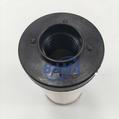 Hydraulisch oliefilterelement 70005335 voor optimale werking van de oliefiltermachine