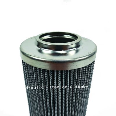 Voorwaarde BAMA R902601381 10 Micron Hydraulisch Filter met Video technische ondersteuning