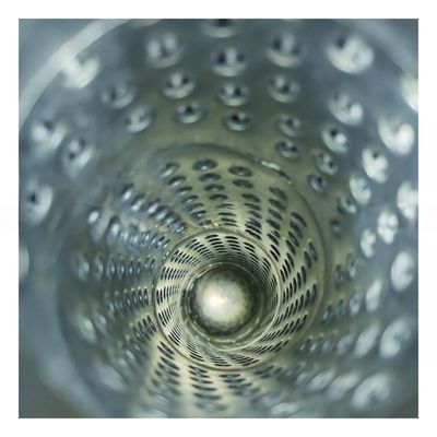 Voorwaarde BAMA R902601381 10 Micron Hydraulisch Filter met Video technische ondersteuning
