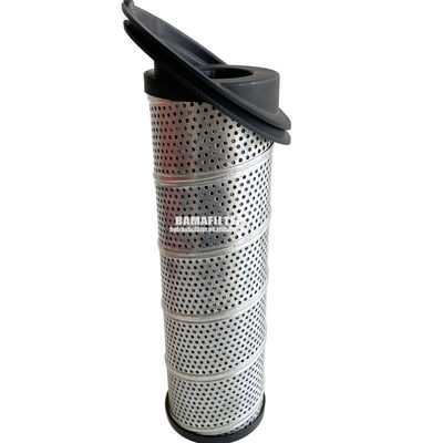 Hydraulisch filterelement 937395Q voor bouwmaterialen winkels Glasvezel kerncomponenten