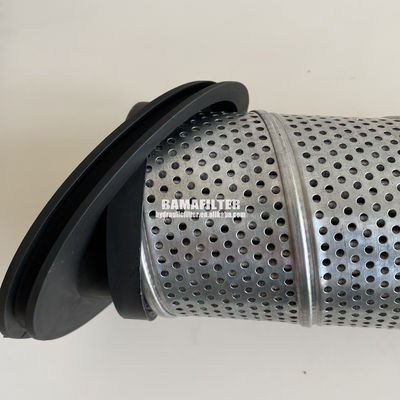 Hydraulisch filterelement 937395Q voor bouwmaterialen winkels Glasvezel kerncomponenten