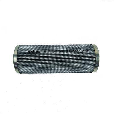 Hoogdrukhydraulisch oliefilterelement SH62022 van BAMA voor langdurige prestaties