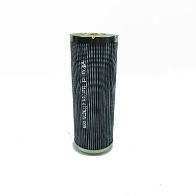 Hoogdrukhydraulisch oliefilterelement SH62022 van BAMA voor langdurige prestaties