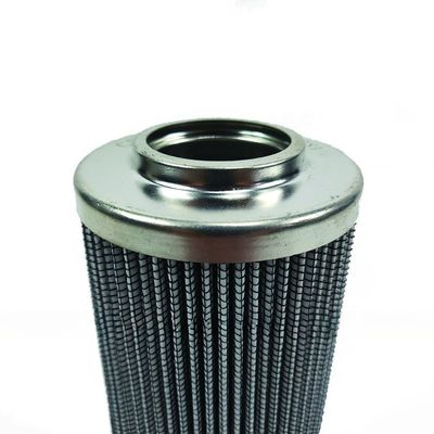 Hoogdrukhydraulisch oliefilterelement SH62022 van BAMA voor langdurige prestaties