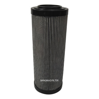 BangMao Vervanging 10 micron oliefilter element HC9600FKT8H met 5000h levensduur