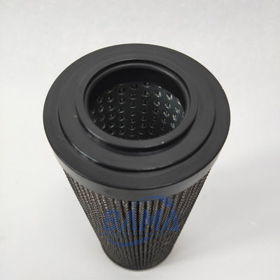 BangMao Vervanging 10 micron oliefilter element HC9600FKT8H met 5000h levensduur