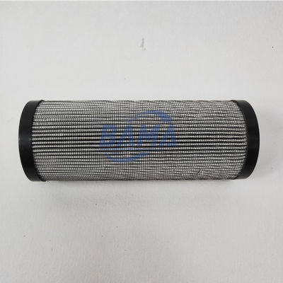 BangMao Vervanging 10 micron oliefilter element HC9600FKT8H met 5000h levensduur
