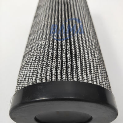 BangMao Vervanging 10 micron oliefilter element HC9600FKT8H met 5000h levensduur