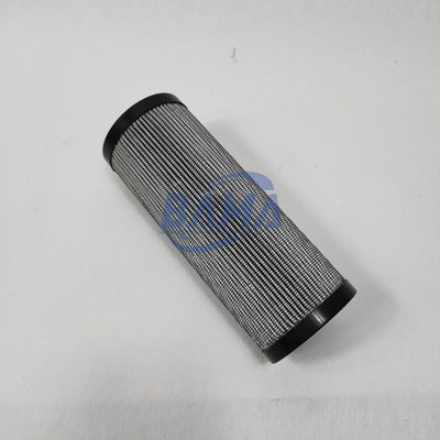 BangMao Vervanging 10 micron oliefilter element HC9600FKT8H met 5000h levensduur
