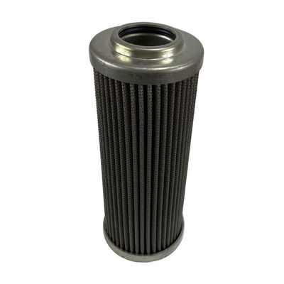 OEM/ODM Roestvrij staal Hydraulisch oliefilter element 79699573 voor 5000 uur levensduur