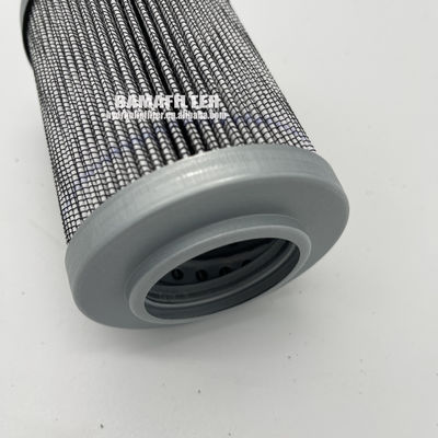 Originele P164164 Hydraulisch filterelement voor OEM en hoge druk 926835 938773Q