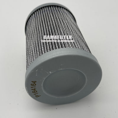 Originele P164164 Hydraulisch filterelement voor OEM en hoge druk 926835 938773Q
