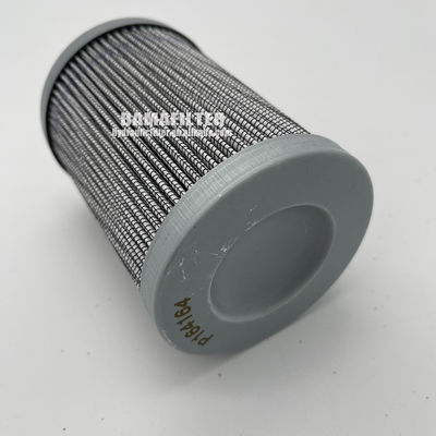 Originele P164164 Hydraulisch filterelement voor OEM en hoge druk 926835 938773Q