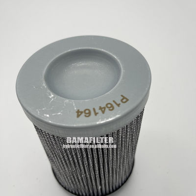 Originele P164164 Hydraulisch filterelement voor OEM en hoge druk 926835 938773Q