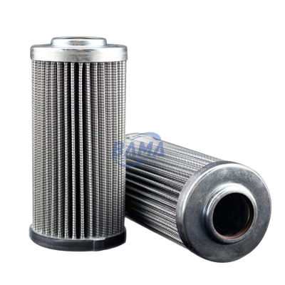 MP FILTRI HP0502A10AN Hoogdruk Hydraulisch oliefilter element vervanging voor BangMao