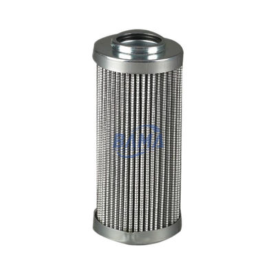 MP FILTRI HP0502A10AN Hoogdruk Hydraulisch oliefilter element vervanging voor BangMao