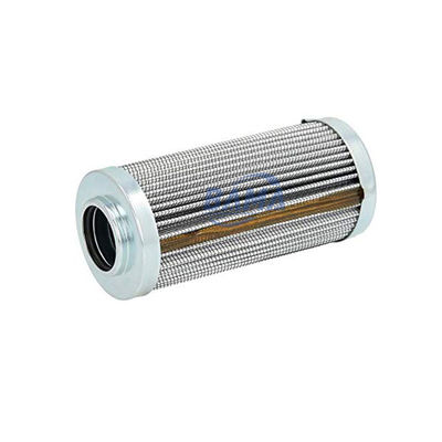 MP FILTRI HP0502A10AN Hoogdruk Hydraulisch oliefilter element vervanging voor BangMao