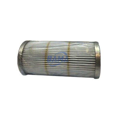 MP FILTRI HP0502A10AN Hoogdruk Hydraulisch oliefilter element vervanging voor BangMao