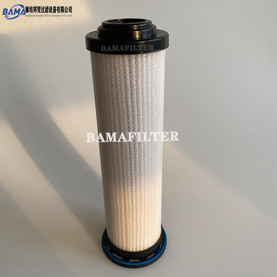 BAMA Supply Lift Hydraulisch Filter Element 70002231 voor JLG Lift 1-10KG