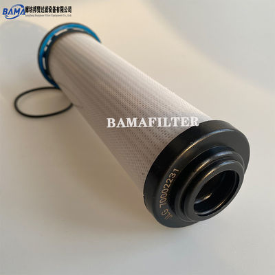 BAMA Supply Lift Hydraulisch Filter Element 70002231 voor JLG Lift 1-10KG