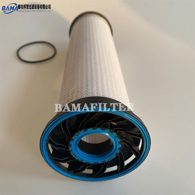 BAMA Supply Lift Hydraulisch Filter Element 70002231 voor JLG Lift 1-10KG