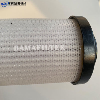 BAMA Supply Lift Hydraulisch Filter Element 70002231 voor JLG Lift 1-10KG