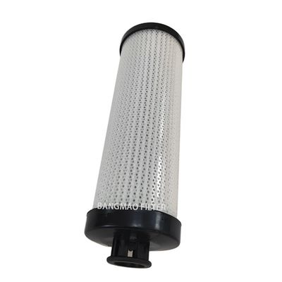 1 kg Gewicht Hydraulisch oliefilter voor algemene industriële apparatuur 1262945