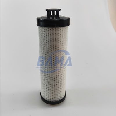 1 kg Gewicht Hydraulisch oliefilter voor algemene industriële apparatuur 1262945