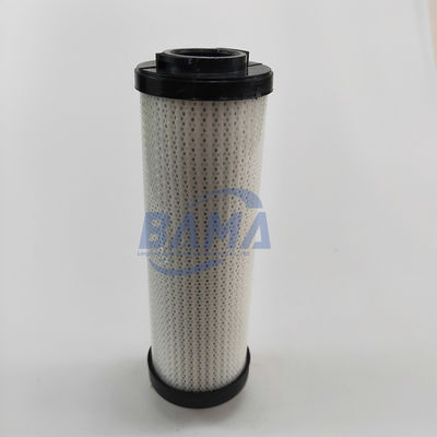 1 kg Gewicht Hydraulisch oliefilter voor algemene industriële apparatuur 1262945
