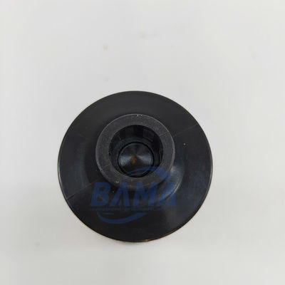1 kg Gewicht Hydraulisch oliefilter voor algemene industriële apparatuur 1262945