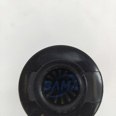 1 kg Gewicht Hydraulisch oliefilter voor algemene industriële apparatuur 1262945