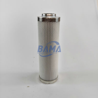 BAMA-Filter Direct Interchange LIEBHERR 10037618 Hydraulisch oliefilter voor olieverwijdering