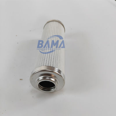 BAMA-Filter Direct Interchange LIEBHERR 10037618 Hydraulisch oliefilter voor olieverwijdering