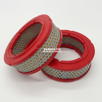 56018329 309450 0005L010P 14171 SA12561 Luchtfilter voor bouwmachines