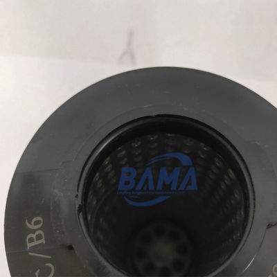 kerncomponenten 3 maanden BANGMAO FILTER hydraulisch oliefilterelement 1300R010BN4HC
