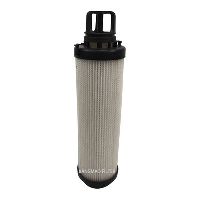 Glasvezel PARKER 941037Q Hydraulisch oliefilterelement voor kerncomponenten van BANGMAO
