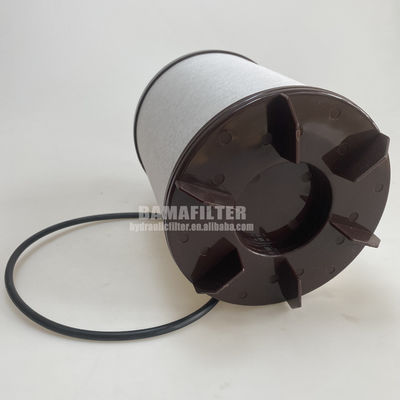 Offline filters voor gesloten ventilatie van de krukkas CCV55247-10 CCV55247-08 Luchtfilter