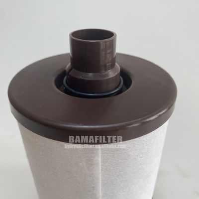 Offline filters voor gesloten ventilatie van de krukkas CCV55247-10 CCV55247-08 Luchtfilter