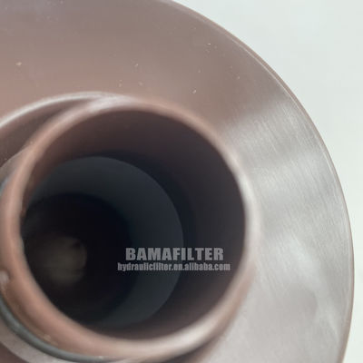Offline filters voor gesloten ventilatie van de krukkas CCV55247-10 CCV55247-08 Luchtfilter