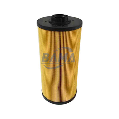 Glasvezelfilterdoeltreffendheid 99% BANGMAO Supply Replacement Hydraulisch oliefilter kruisverwijzing 4711160