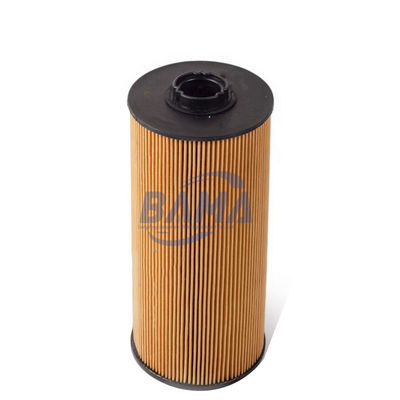 Glasvezelfilterdoeltreffendheid 99% BANGMAO Supply Replacement Hydraulisch oliefilter kruisverwijzing 4711160