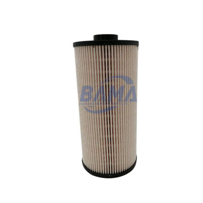 Glasvezelfilterdoeltreffendheid 99% BANGMAO Supply Replacement Hydraulisch oliefilter kruisverwijzing 4711160