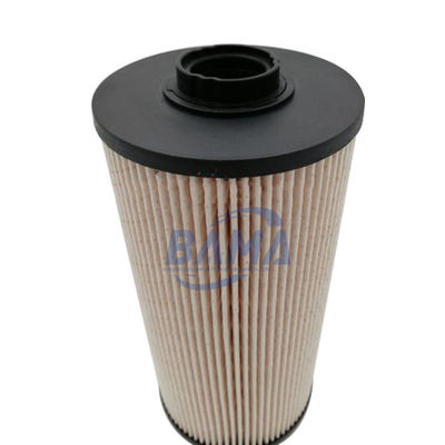 Glasvezelfilterdoeltreffendheid 99% BANGMAO Supply Replacement Hydraulisch oliefilter kruisverwijzing 4711160