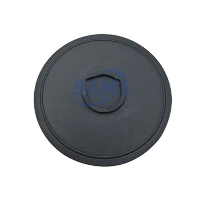 Glasvezelfilterdoeltreffendheid 99% BANGMAO Supply Replacement Hydraulisch oliefilter kruisverwijzing 4711160