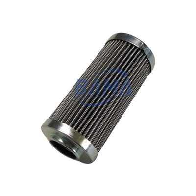 hydraulisch oliefilter SH57152 voor vrachtwagens met maximaal 10 bar verschil in druk