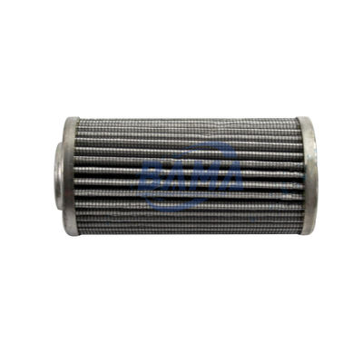 hydraulisch oliefilter SH57152 voor vrachtwagens met maximaal 10 bar verschil in druk